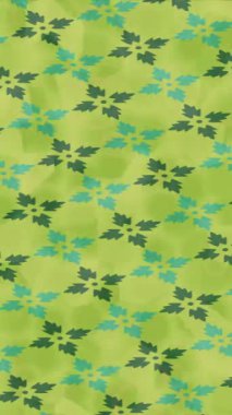 Modern medya üretimi için fütüristik dijital soyut doku sinematik tarz hareketli grafik ögesi