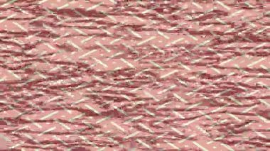 Benzersiz dijital hareket grafiklerine sahip yaratıcı sinematik projeler için yumuşak animasyon yüzeyi