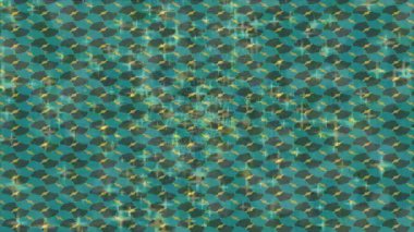 Yaratıcı video düzenleme film arkaplan tasarımı için minimalist organik hareket grafikleri