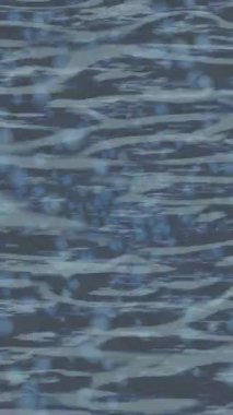 Dijital doku yüzey tasarım biçimi ile modern video animasyonu için gelişmiş hareket grafikleri