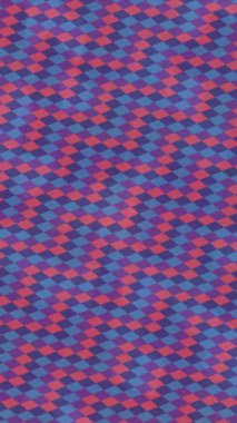 Benzersiz video giriş tasarımı projeleri için detaylı yüzey kalıbı film animasyon stili grafik girişi