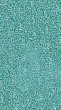 Benzersiz video giriş tasarımı projeleri için detaylı yüzey kalıbı film animasyon stili grafik girişi