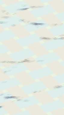 Modern medya üretimi için fütüristik dijital soyut doku sinematik tarz hareketli grafik ögesi