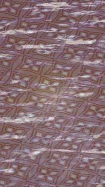 Lüks hareket tasarımı üst düzey video projeleri ve dijital sanat için zarif, pürüzsüz bir dokusu var.