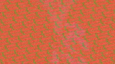 Benzersiz video giriş tasarımı projeleri için detaylı yüzey kalıbı film animasyon stili grafik girişi