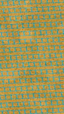 Estetik doku arkaplan tasarımı renkli hareket grafikleri ile moda film giriş profosyoneli