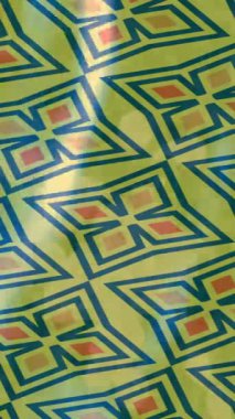 Benzersiz dijital hareket grafiklerine sahip yaratıcı sinematik projeler için yumuşak animasyon yüzeyi