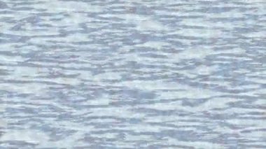 Benzersiz hareket grafikleri tasarım sanatına sahip yaratıcı film üretimi için özet bir arkaplan