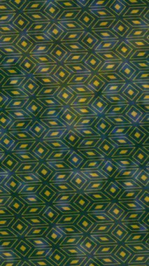 Benzersiz dijital hareket grafiklerine sahip yaratıcı sinematik projeler için yumuşak animasyon yüzeyi