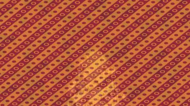 Lüks hareket tasarımı üst düzey video projeleri ve dijital sanat için zarif, pürüzsüz bir dokusu var.