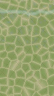 Modern medya üretimi için fütüristik dijital soyut doku sinematik tarz hareketli grafik ögesi