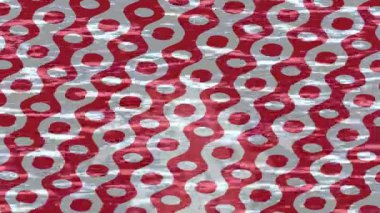 Lüks hareket tasarımı üst düzey video projeleri ve dijital sanat için zarif, pürüzsüz bir dokusu var.