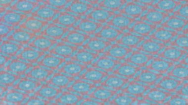 Profesyonel video projeleri sanat tarzı için organik hareketli arkaplan tasarımı