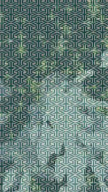 Yaratıcı video düzenleme film tasarımı için benzersiz hareket grafikleri biçimi giriş hareketi video pro