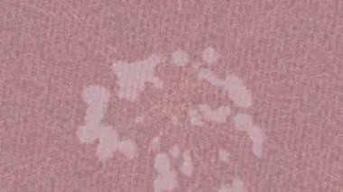 Profesyonel video projeleri sanat tarzı için organik hareketli arkaplan tasarımı