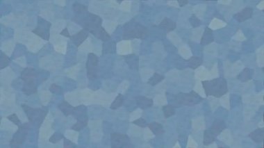 Yaratıcı video düzenleme film tasarımı için benzersiz hareket grafikleri biçimi giriş hareketi video pro