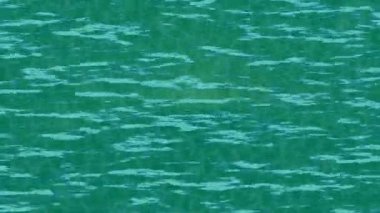 Benzersiz video giriş tasarımı projeleri için detaylı yüzey kalıbı film animasyon stili grafik girişi