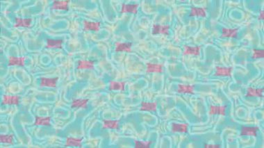 Lüks hareket tasarımı üst düzey video projeleri ve dijital sanat için zarif, pürüzsüz bir dokusu var.