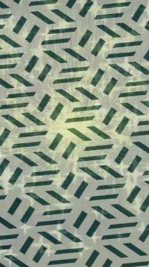 Benzersiz dijital hareket grafiklerine sahip yaratıcı sinematik projeler için yumuşak animasyon yüzeyi