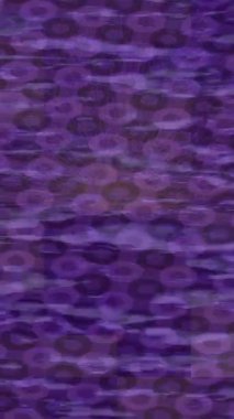 Yaratıcı video düzenleme film arkaplan tasarımı için minimalist organik hareket grafikleri