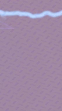 Lüks hareket projeleri için soyut tasarım stili animasyonu olan üst düzey dijital doku