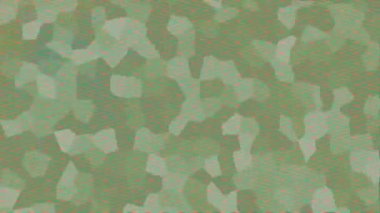 Modern medya üretimi için fütüristik dijital soyut doku sinematik tarz hareketli grafik ögesi