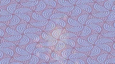 Lüks hareket tasarımı üst düzey video projeleri ve dijital sanat için zarif, pürüzsüz bir dokusu var.