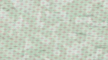 Benzersiz dijital hareket grafiklerine sahip yaratıcı sinematik projeler için yumuşak animasyon yüzeyi