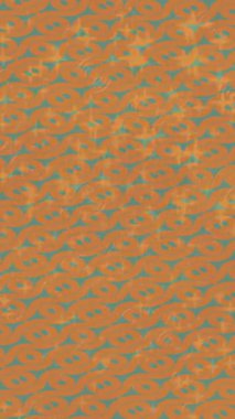 Benzersiz hareket grafikleri tasarım sanatına sahip yaratıcı film üretimi için özet bir arkaplan