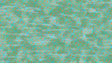 Yaratıcı video düzenleme film arkaplan tasarımı için minimalist organik hareket grafikleri