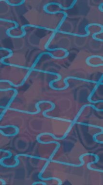 Lüks hareket tasarımı üst düzey video projeleri ve dijital sanat için zarif, pürüzsüz bir dokusu var.