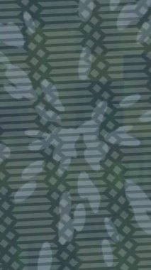 Lüks hareket tasarımı üst düzey video projeleri ve dijital sanat için zarif, pürüzsüz bir dokusu var.