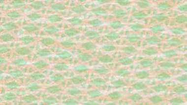 Lüks hareket tasarımı üst düzey video projeleri ve dijital sanat için zarif, pürüzsüz bir dokusu var.