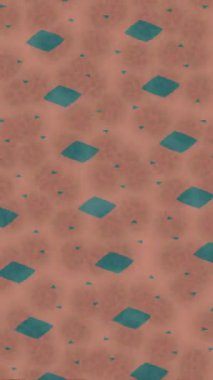 Benzersiz dijital hareket grafiklerine sahip yaratıcı sinematik projeler için yumuşak animasyon yüzeyi