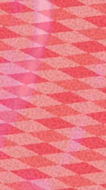 Profesyonel video projeleri sanat tarzı için organik hareketli arkaplan tasarımı