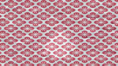 Yaratıcı video düzenleme film tasarımı için benzersiz hareket grafikleri biçimi giriş hareketi video pro