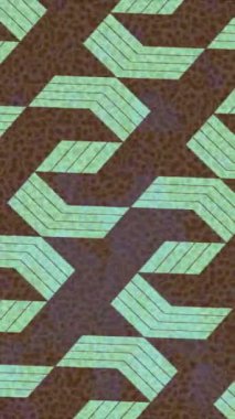 Lüks hareket tasarımı üst düzey video projeleri ve dijital sanat için zarif, pürüzsüz bir dokusu var.