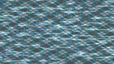 Dijital doku yüzey tasarım biçimi ile modern video animasyonu için gelişmiş hareket grafikleri