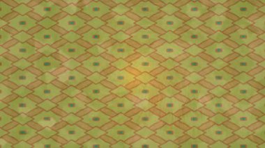 Modern medya üretimi için fütüristik dijital soyut doku sinematik tarz hareketli grafik ögesi