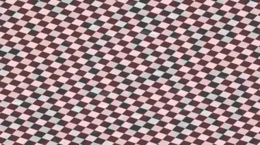 Benzersiz hareket dokusu tasarım sanatı ile profesyonel video düzenleme için modern soyut grafikler