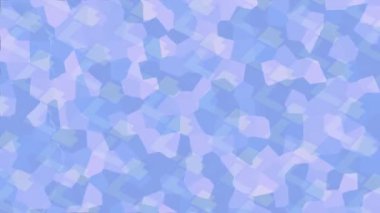 Benzersiz hareket grafikleri tasarım sanatına sahip yaratıcı film üretimi için özet bir arkaplan