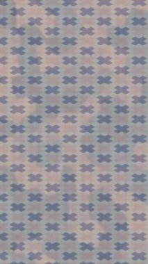 Lüks hareket tasarımı üst düzey video projeleri ve dijital sanat için zarif, pürüzsüz bir dokusu var.