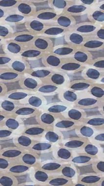 Yaratıcı video düzenleme film tasarımı için benzersiz hareket grafikleri biçimi giriş hareketi video pro