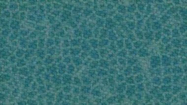 Lüks hareket tasarımı üst düzey video projeleri ve dijital sanat için zarif, pürüzsüz bir dokusu var.