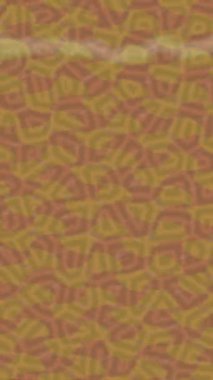 Modern medya üretimi için fütüristik dijital soyut doku sinematik tarz hareketli grafik ögesi