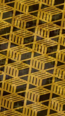 Lüks hareket tasarımı üst düzey video projeleri ve dijital sanat için zarif, pürüzsüz bir dokusu var.