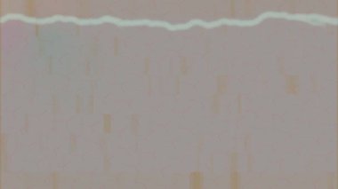 Benzersiz hareket dokusu tasarım sanatı ile profesyonel video düzenleme için modern soyut grafikler