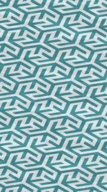 Yaratıcı video düzenleme film tasarımı için benzersiz hareket grafikleri biçimi giriş hareketi video pro