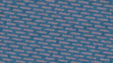 Lüks hareket tasarımı üst düzey video projeleri ve dijital sanat için zarif, pürüzsüz bir dokusu var.