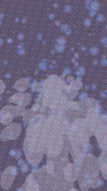 Lüks hareket tasarımı üst düzey video projeleri ve dijital sanat için zarif, pürüzsüz bir dokusu var.